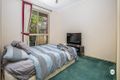 Property photo of 46 The Boulevard Redland Bay QLD 4165