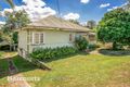 Property photo of 17 Fontayne Street Aspley QLD 4034