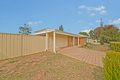 Property photo of 3 Buchanan Elbow Greenfields WA 6210