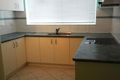 Property photo of 6/20 Bayview Road Seddon VIC 3011