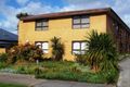 Property photo of 6/20 Bayview Road Seddon VIC 3011