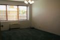 Property photo of 6/20 Bayview Road Seddon VIC 3011