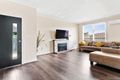 Property photo of 7 Cambridge Street Frankston VIC 3199