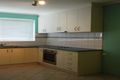 Property photo of 6/20 Bayview Road Seddon VIC 3011