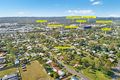 Property photo of 26 Surman Street Loganlea QLD 4131