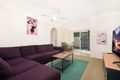 Property photo of 26 Surman Street Loganlea QLD 4131