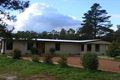 Property photo of 163 Willcox Street Chidlow WA 6556