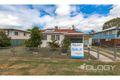 Property photo of 68 Richmond Street Berserker QLD 4701