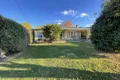 Property photo of 8 Brooks Street Bright VIC 3741