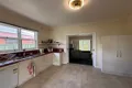 Property photo of 8 Brooks Street Bright VIC 3741
