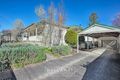 Property photo of 207 Howard Street Soldiers Hill VIC 3350