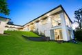 Property photo of 26 Ladds Ridge Road Burleigh Heads QLD 4220