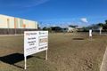 Property photo of 21 Wilson Street West Mackay QLD 4740