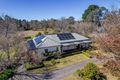 Property photo of 42-48 Inkerman Road Balaclava NSW 2575