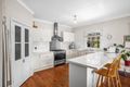 Property photo of 42-48 Inkerman Road Balaclava NSW 2575