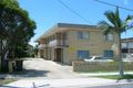 Property photo of 2/148 Flower Street Northgate QLD 4013