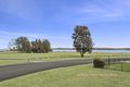 Property photo of 22 Hibiscus Close Maloneys Beach NSW 2536