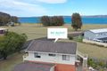 Property photo of 22 Hibiscus Close Maloneys Beach NSW 2536