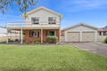 Property photo of 22 Hibiscus Close Maloneys Beach NSW 2536