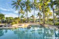 Property photo of 6/1 Griffin Avenue Bucasia QLD 4750
