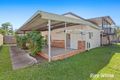 Property photo of 57 Bluegum Drive Marsden QLD 4132