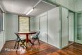 Property photo of 17 Fontayne Street Aspley QLD 4034