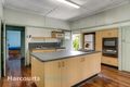 Property photo of 17 Fontayne Street Aspley QLD 4034