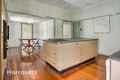 Property photo of 17 Fontayne Street Aspley QLD 4034