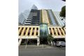 Property photo of 11E/811 Hay Street Perth WA 6000