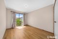 Property photo of 5 Freney Place Florey ACT 2615