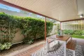 Property photo of 7 Doncaster Place Alexandra Hills QLD 4161