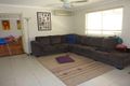 Property photo of 9 Beerburrum Road Beerburrum QLD 4517