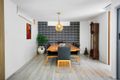 Property photo of 26 Ladds Ridge Road Burleigh Heads QLD 4220