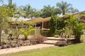 Property photo of 8 Curragh Court Worongary QLD 4213