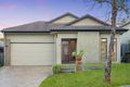 Property photo of 8 Driftwood Place Springfield Lakes QLD 4300