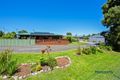 Property photo of 45 Lynch Street Strahan TAS 7468