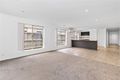 Property photo of 10 Eva Avenue Point Cook VIC 3030