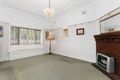 Property photo of 25 Hunter Street Strathfield NSW 2135