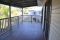 Property photo of 214 High Street Lismore Heights NSW 2480