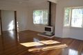 Property photo of 214 High Street Lismore Heights NSW 2480