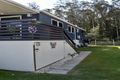 Property photo of 197/55 Sunpatch Parade Tomakin NSW 2537