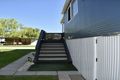 Property photo of 197/55 Sunpatch Parade Tomakin NSW 2537
