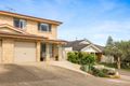 Property photo of 8 Bungwall Close Anna Bay NSW 2316