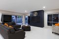 Property photo of 8 Rosabrook Crescent Ormeau QLD 4208
