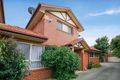 Property photo of 2/128 Cooper Street Essendon VIC 3040