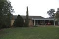 Property photo of 47 Howe Street Singleton NSW 2330