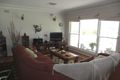 Property photo of 47 Howe Street Singleton NSW 2330