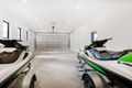 Property photo of 49 Godwin Street Blairgowrie VIC 3942