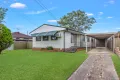 Property photo of 6 Barham Street Heckenberg NSW 2168