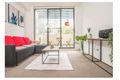 Property photo of 2/92-110 Cope Street Waterloo NSW 2017